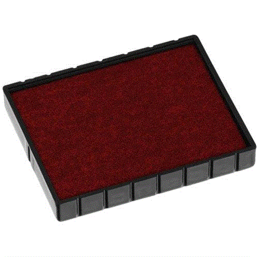 Screenshot 2024-05-27 155840